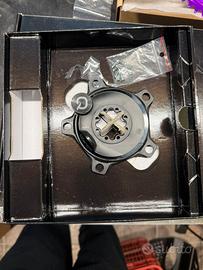 Sram Quarq come NUOVO girobulloni 110