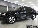 audi-q2-1-0-tfsi-116-cv-ultra-edit-whinter