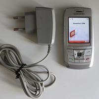 Telefonia cellulare da collezione samsung sgh-e250