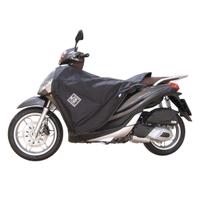 Termoscud coprigambe tucano r202 honda pcx 2018