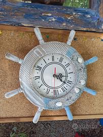 orologio marinaio