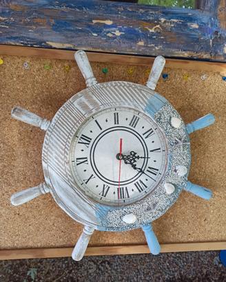 orologio marinaio