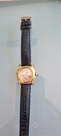 orologio