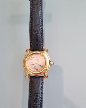 orologio