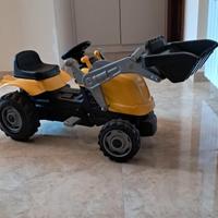 giochi