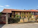 casa-indipendente-a-varallo-pombia