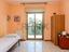 Immagine 25