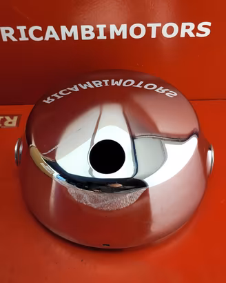 PARABOLA FARO BMW R1200C R 1200 C