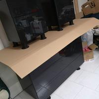 Comò e comodini