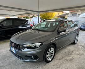 Fiat Tipo 1.6 Mjt S&S SW Business