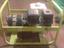 Immagine 2