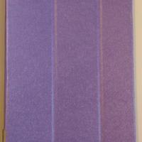 Custodia Protettiva Sottile Nuova Per Tablet