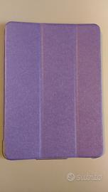 Custodia Protettiva Sottile Nuova Per Tablet