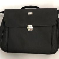 Borsa sansonite usata