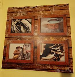 Quadro 