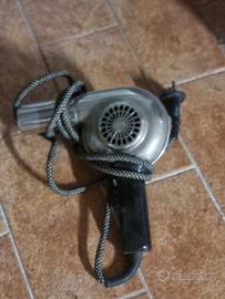phon vintage