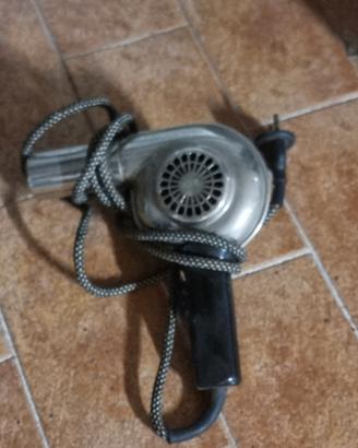 phon vintage