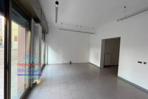 Immobile di 40 m² con 2 locali a Castello d'Argile