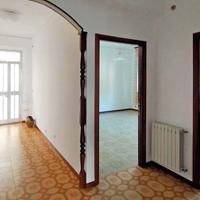 Appartamento Senigallia [SV04662VRG]