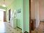 Immagine 28