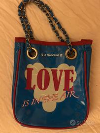 borsa le pandorine