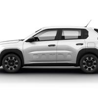 FIAT Grande Panda 1.2 100 CV S&S La Prima