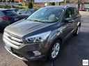 ford-kuga-1-5-tdci-120-cv-s-s-2wd-p-titanium-