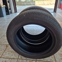 pneumatici avon 205/55/16