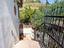 Immagine 25