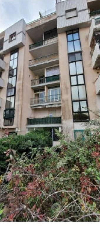 Appartamento – RM - Vista 3