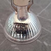 Osram lampada alogena 