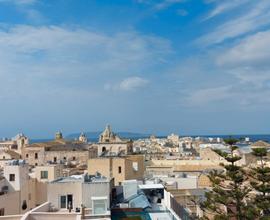 Le tue vacanze in pieno centro a un passo dal mare