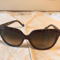 LIU JO Occhiale vista donna Lj 617S 604