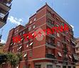 2-locali-a-roma