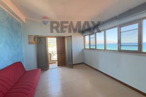 Appartamento - Alcamo