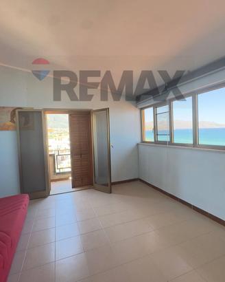 Appartamento - Alcamo