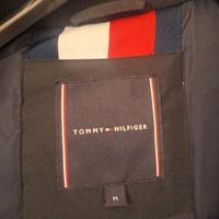 Giacca Tommy Hilfiger,