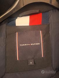 Giacca Tommy Hilfiger,