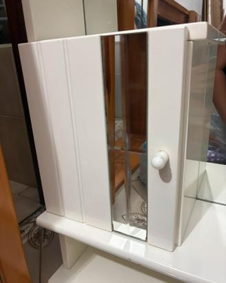 Mobile da bagno