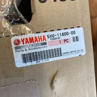 Albero motore tmax t-max 500 2001-2011