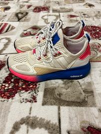 Addidas