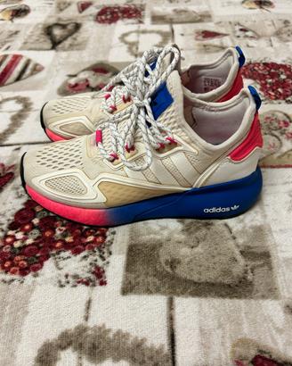 Addidas