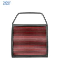 FILTRO ASPIRAZIONE DIRETTA BMW E82 E88 07-10