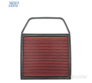 FILTRO ASPIRAZIONE DIRETTA BMW E82 E88 07-10