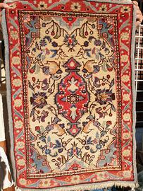 Tappeto persiano Hamadan