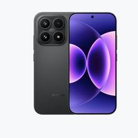 Xiaomi 17 256GB - 12GB RAM Nero - Nuovo Mai Aperto