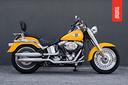 harley-davidson-flstf-fat-boy-2010