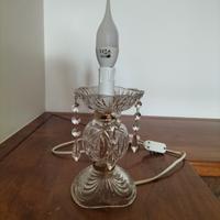 lampade da comodino 