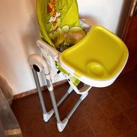 set completo   Bambino / Bambina