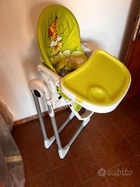 set completo   Bambino / Bambina